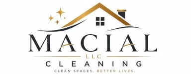 Macial LLC Cleaning