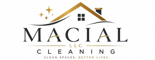 Macial LLC Cleaning